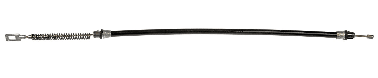 Handbremsseil Handbremsseil
