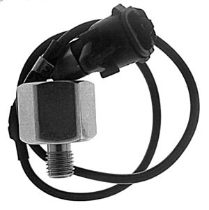 Klopfsensor Klopfsensor