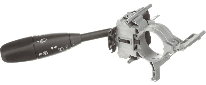 Blinkerhebel Charger Challenger Magnum