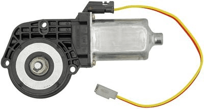 Fensterhebermotor Fensterhebermotor