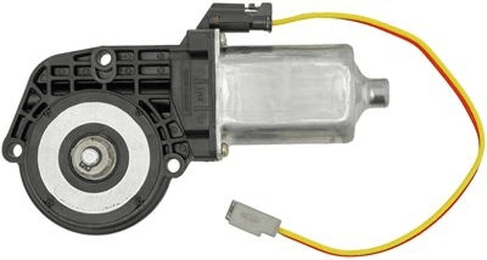 Fensterhebermotor Fensterhebermotor