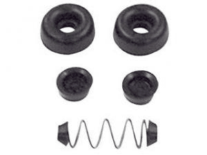Radbremszylinder Rep. Kit