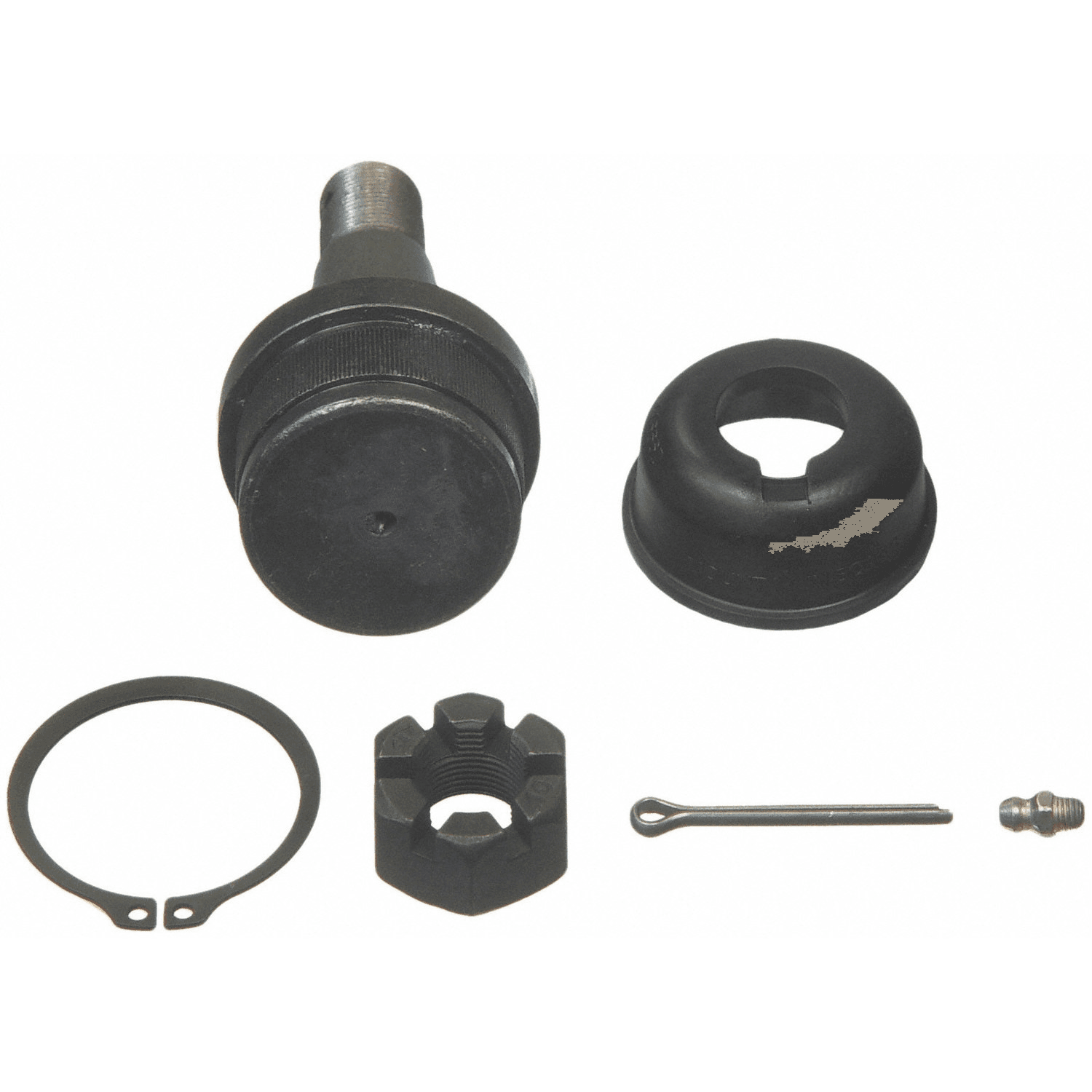Traggelenk unten 2WD Ram 2500-3500