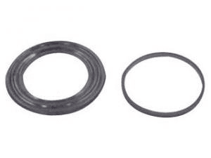 Bremssattel Reparatur Kit Bremssattel Reparatur Kit