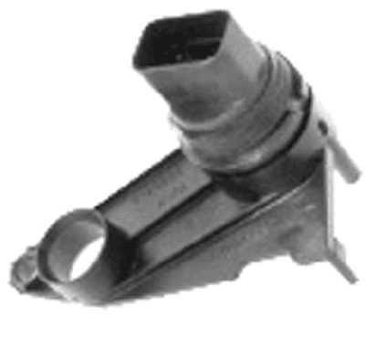 Schalter Neutral Safety Schalter Neutral Safety