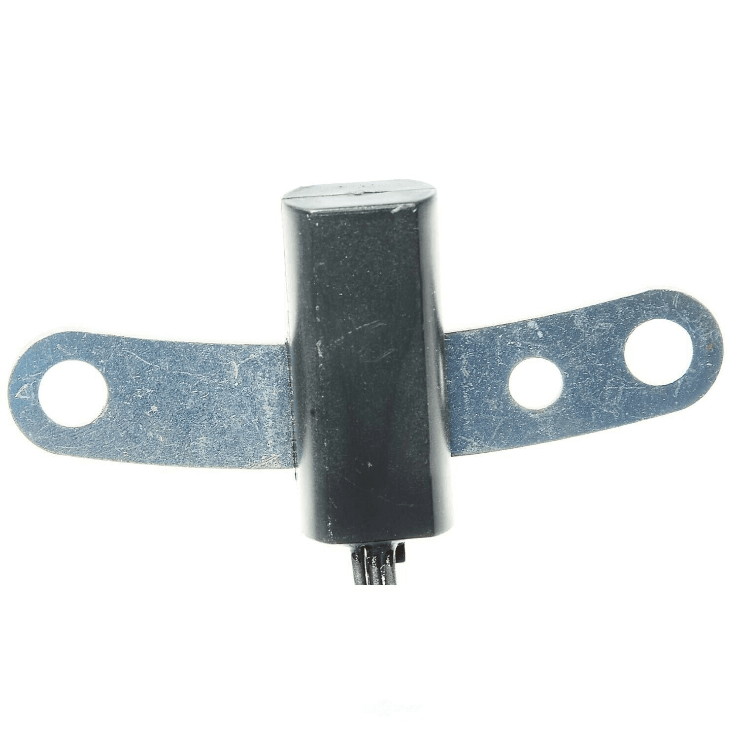 Kurbelwellensensor