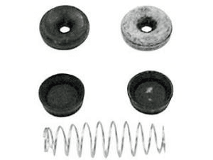 Radbremszylinder Rep. Kit Radbremszylinder Rep. Kit