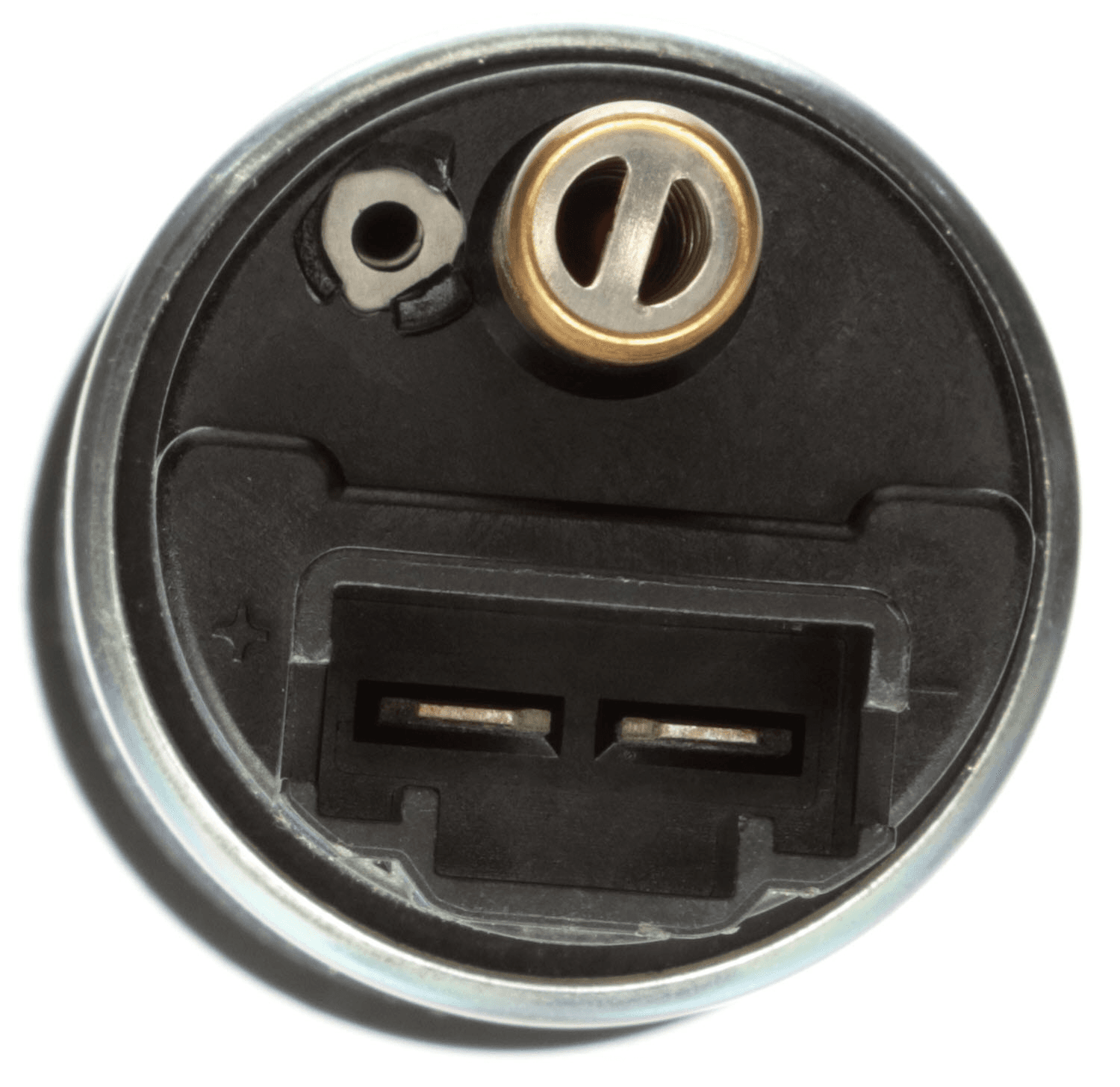 Benzinpumpe elektrisch Benzinpumpe elektrisch
