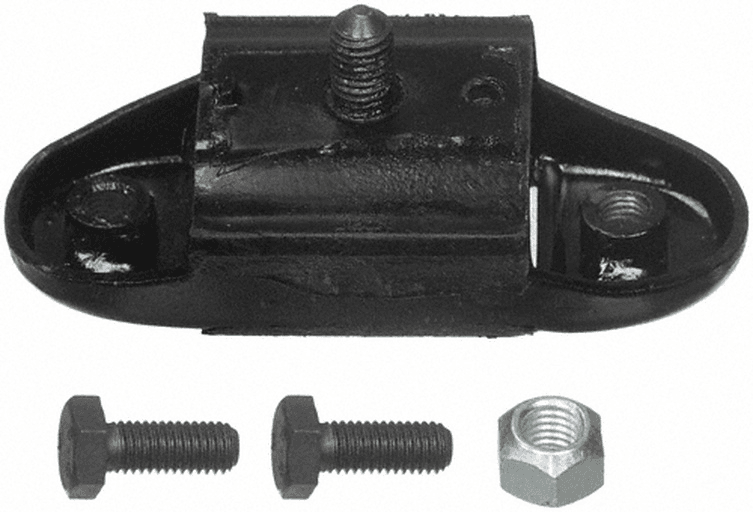 Buchsen Querstrebe S10 Blazer