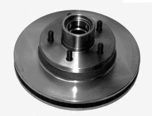 Bremsscheibe