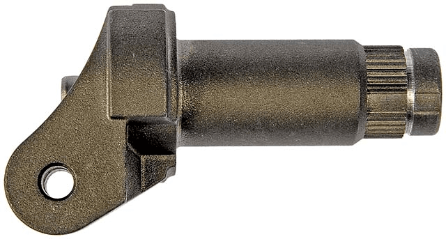 Lenksäulengelenk Reparaturset Explorer