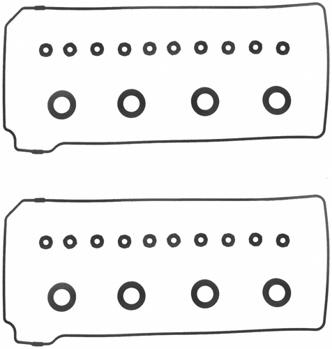 Ventildeckeldichtung Ventildeckeldichtung