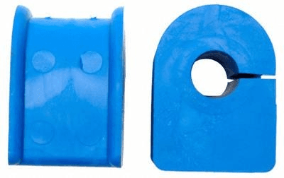 Stabilisatorgummi Stabilisatorgummi