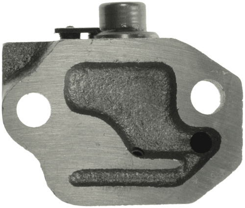 Steuerkettenspanner