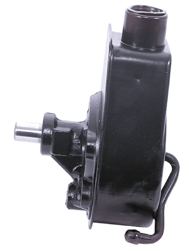 Servopumpe Generalüberholt Ram Pickup