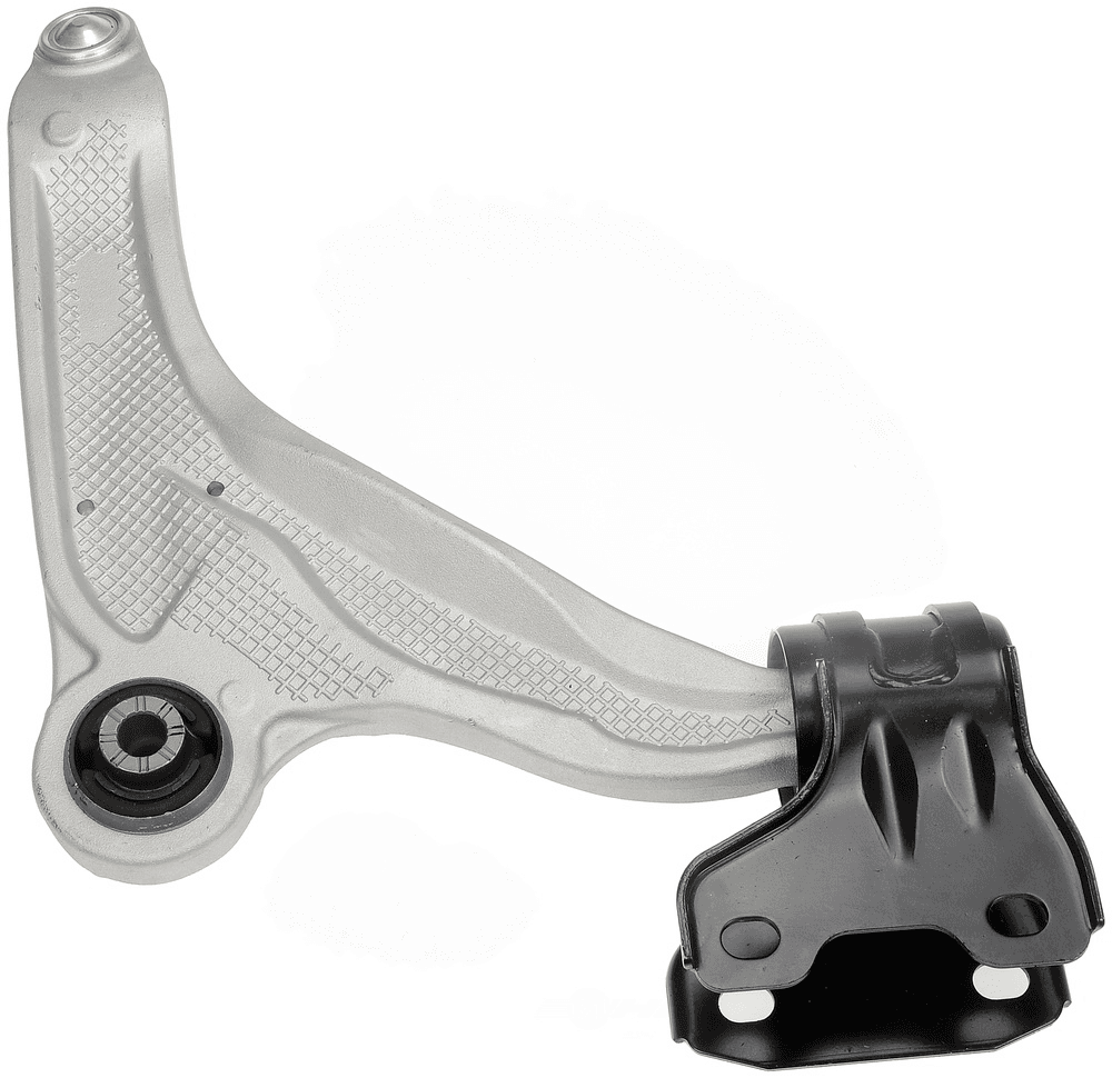 Querlenker unten Ford Edge Fahrerseite