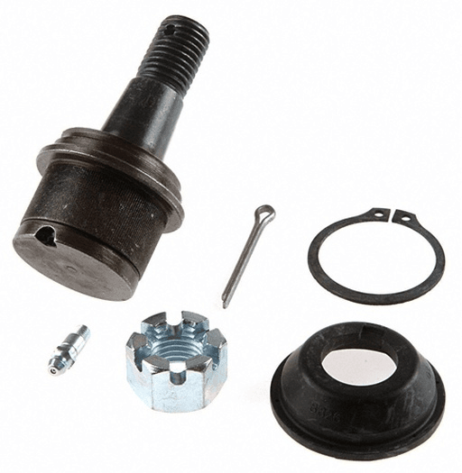 Traggelenk Allrad Ram 1500 2500