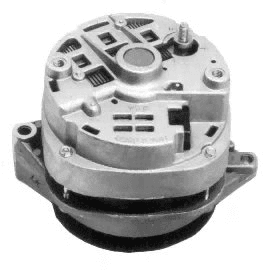 Lichtmaschine Lichtmaschine