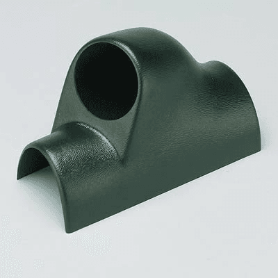 Zusatzinstrumentenhalter Zusatzinstrumentenhalter
