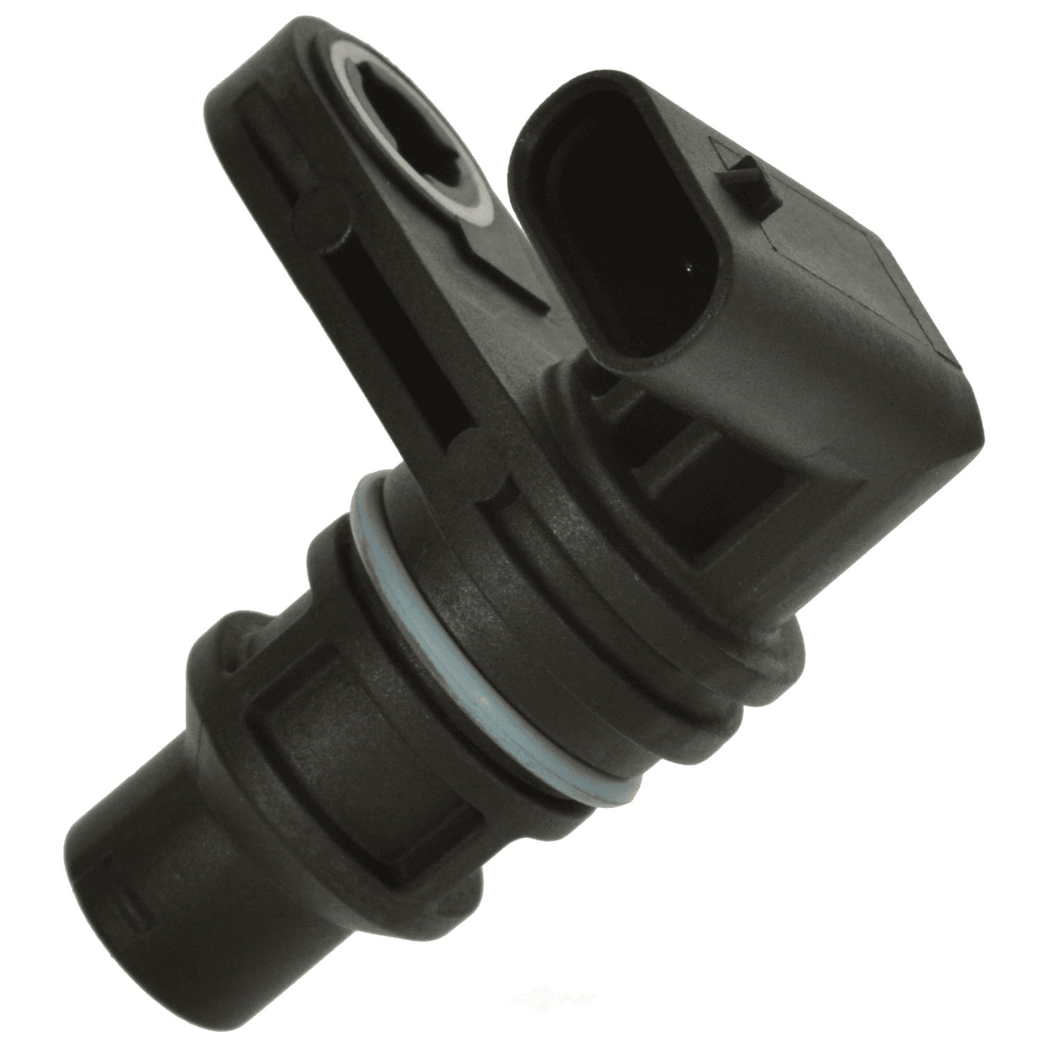Kurbellwellensensor Kurbellwellensensor