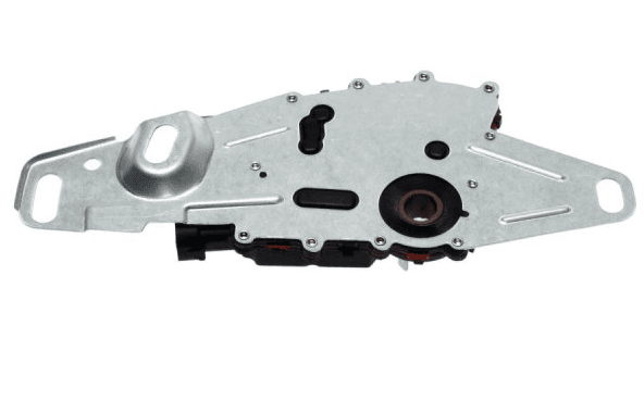 Schalter Neutral Safety Schalter Neutral Safety