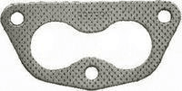 Auspuff Flanschdichtung Auspuff Flanschdichtung