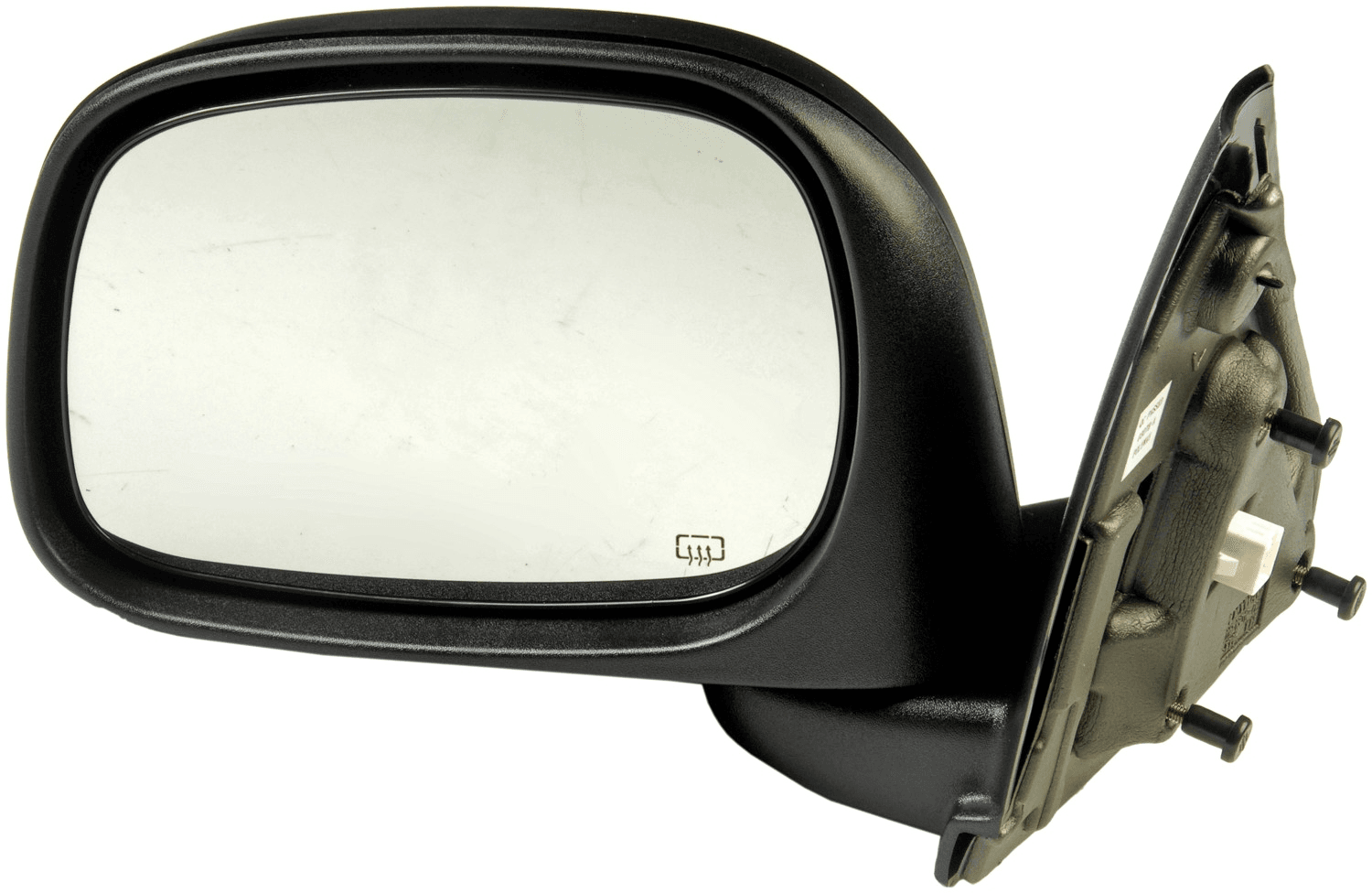 Spiegel links Ram 1500 Pickup