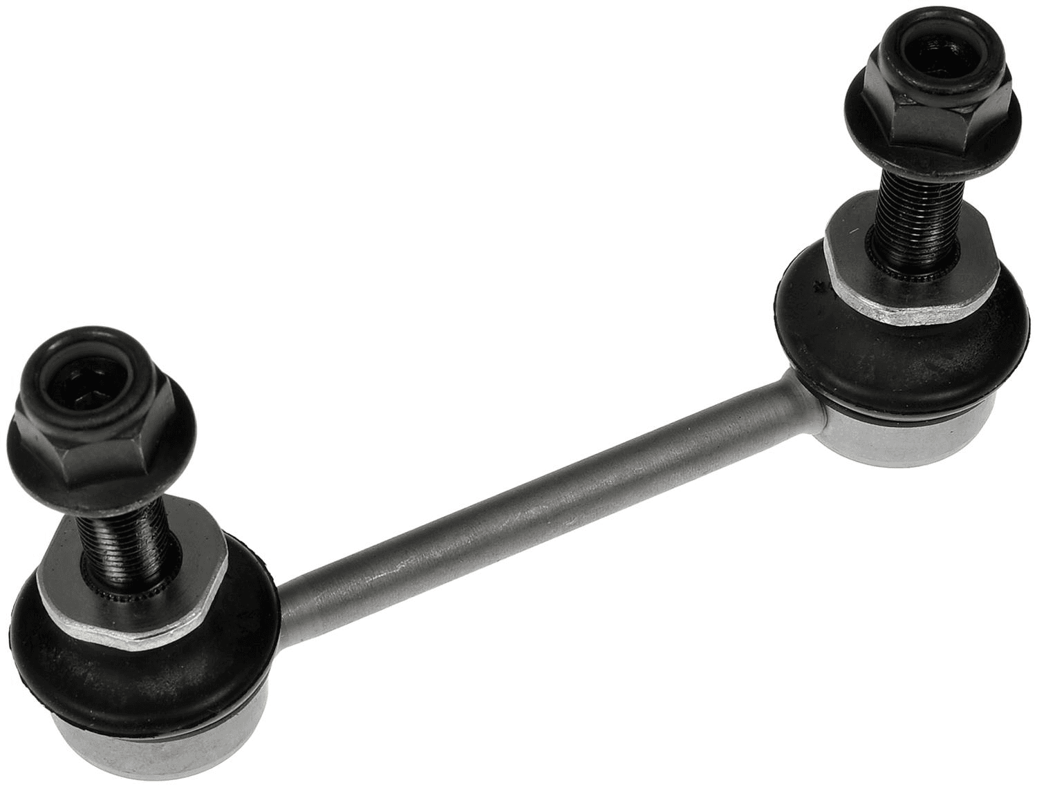 Stabilisatorstrebe hinten Edge Stabilisatorstrebe hinten Edge
