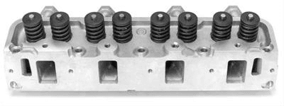 Zylinderkopf Ford FE-Big Block 390-428ci