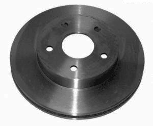 Bremsscheibe