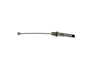 Handbremsseil Handbremsseil
