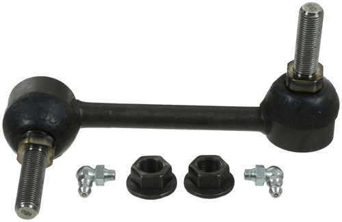 Stabilisatorstrebe Stabilisatorstrebe