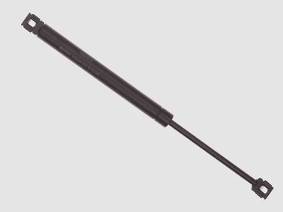 Dämpfer Heckklappe Dämpfer Heckklappe