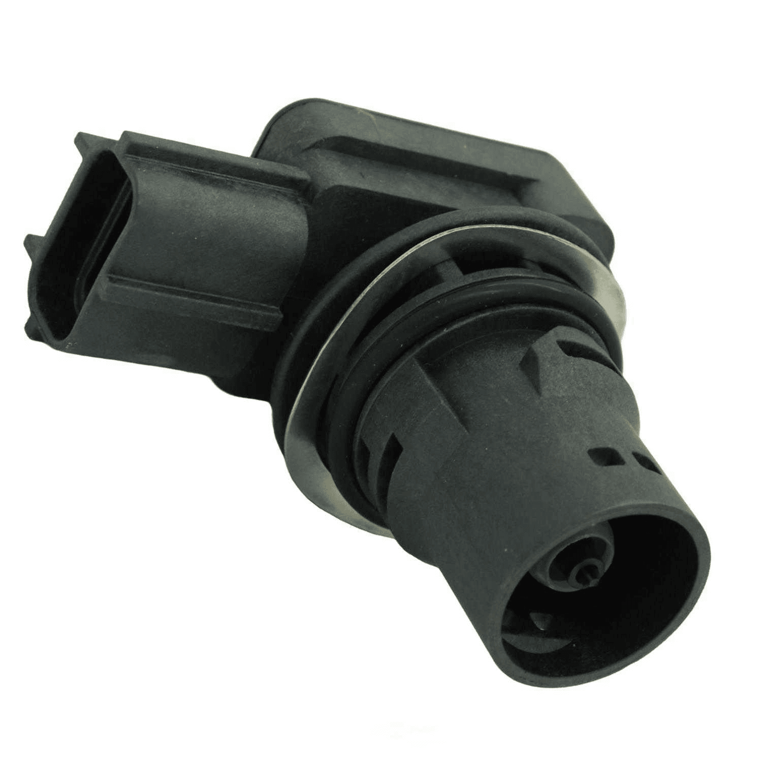 Unterdrucksensor Kraftstofftank