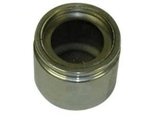Bremssattelkolben
