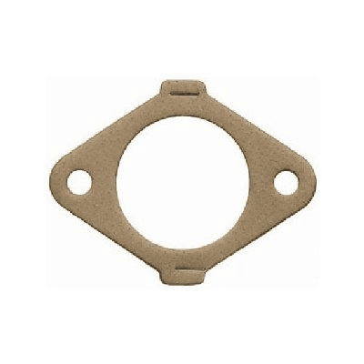 Auspuff Flanschdichtung