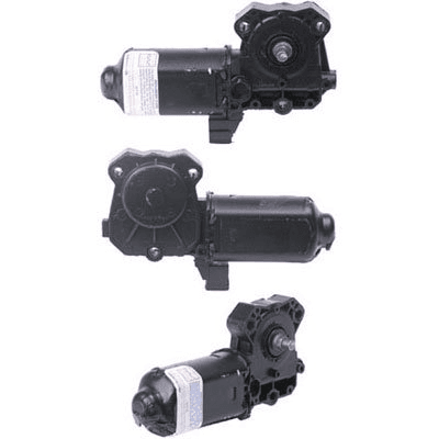 Fensterhebermotor Generalüberholt Fensterhebermotor Generalüberholt