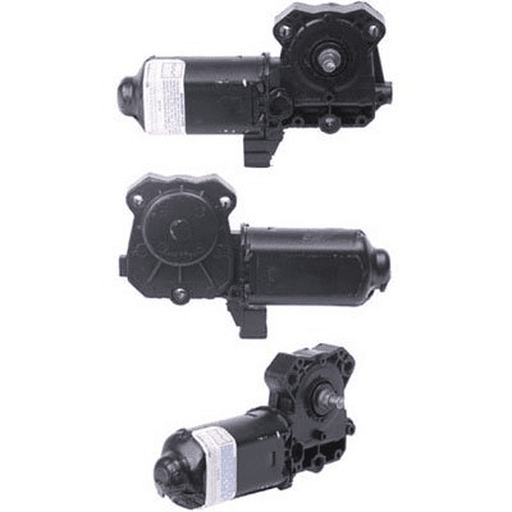 Fensterhebermotor Generalüberholt Fensterhebermotor Generalüberholt