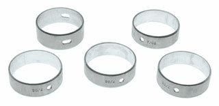 Nockenwellenlager Set
