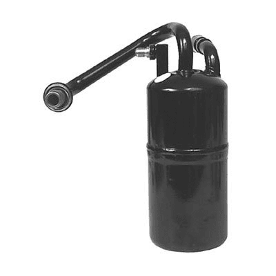 Trocknerflasche Trocknerflasche