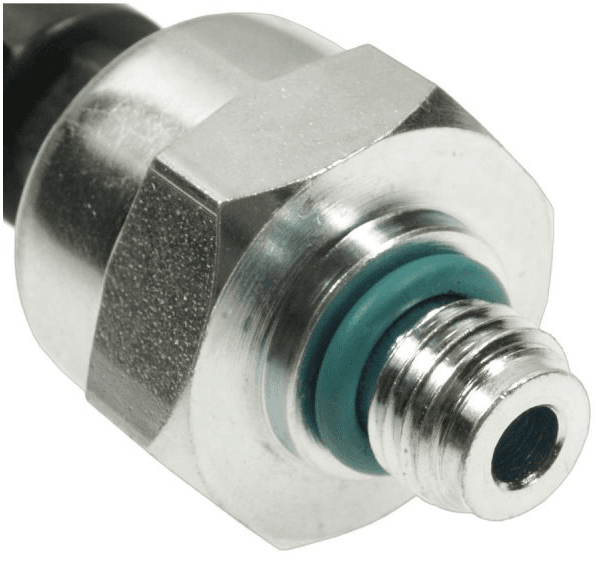 Dieseldrucksensor ICP 6.0L Turbodiesel Excursion F250-F350 Econoline Van