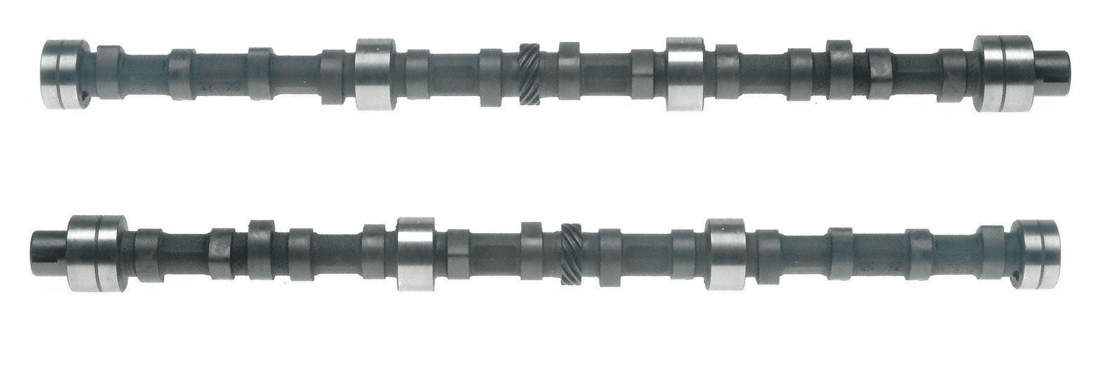 Nockenwelle