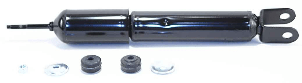 Stoßdämpfer Stoßdämpfer