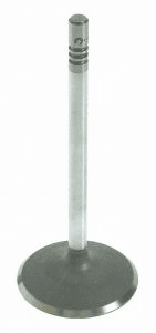 Ventil Ventil