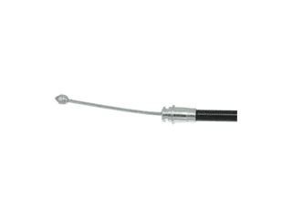 Handbremsseil Handbremsseil