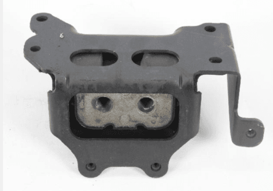 Getriebeaufhängung PT Cruiser Getriebeaufhängung PT Cruiser
