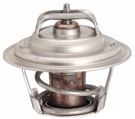 Thermostat Thermostat