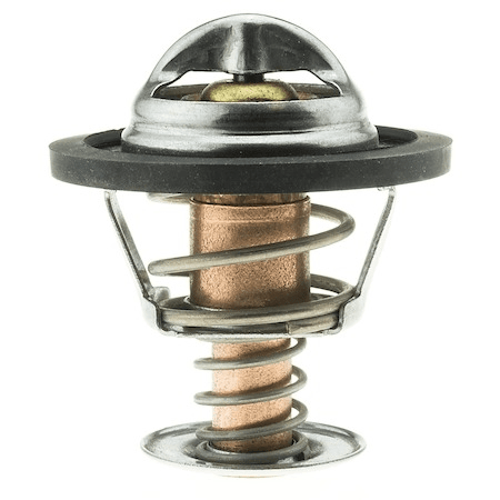 Thermostat Thermostat