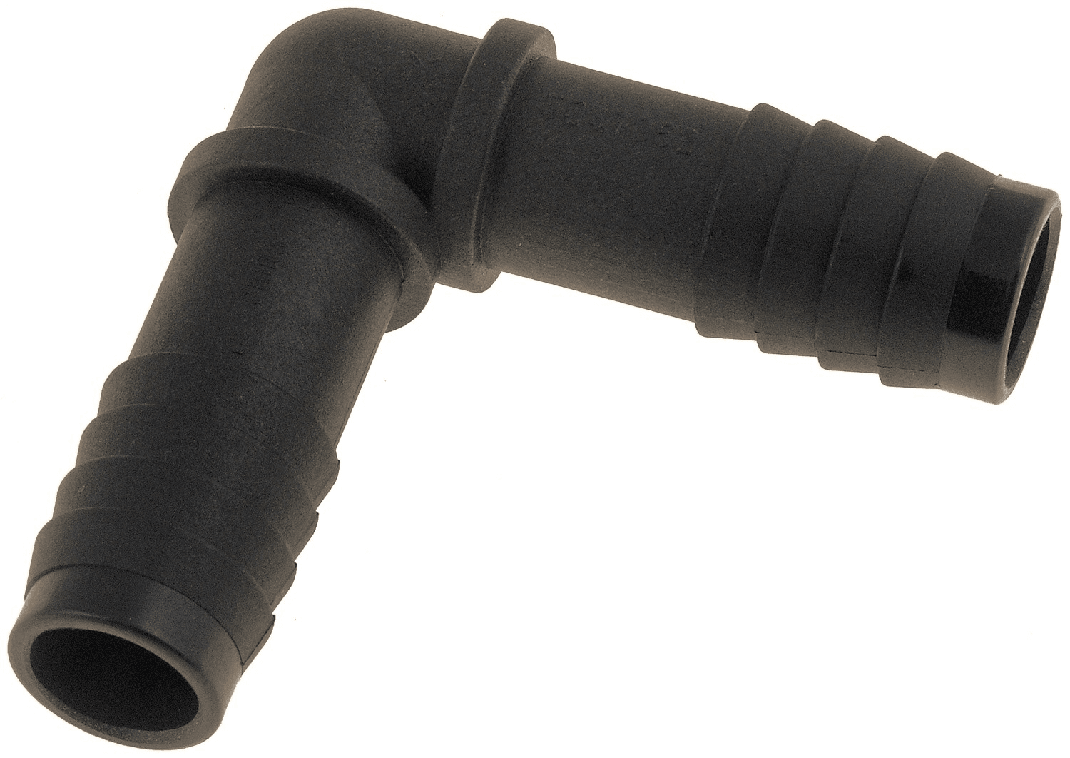 Verbinder 90° Verbinder 90°