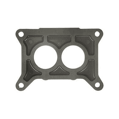 Vergaserfußdichtung 302ci F150 LTD Mustang Thunderbird Vergaserfußdichtung 302ci F150 LTD Mustang Thunderbird